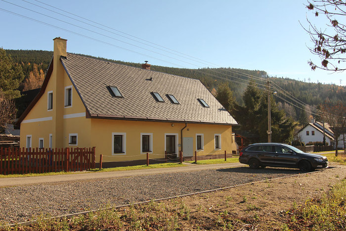 www.apartmanyostruzna.cz